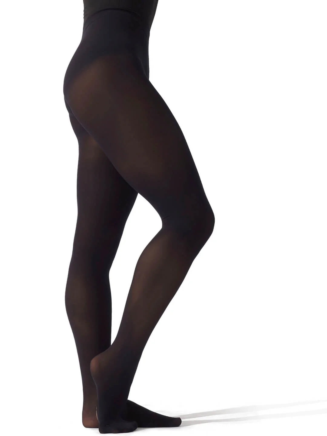 Capezio 1916C - Child Convertible Tights