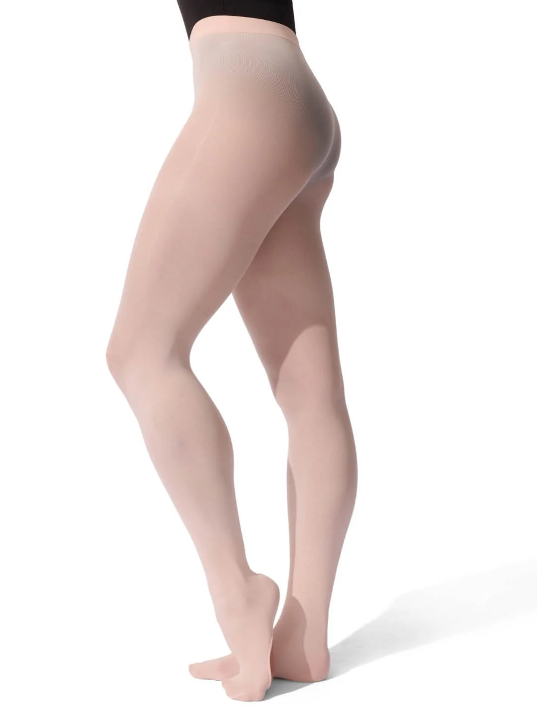 Capezio 1916C - Child Convertible Tights