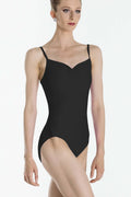WearMoi ABBIE (Adult Sizes) - Black